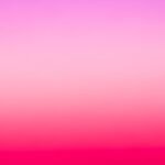 Pink ombre background image 4