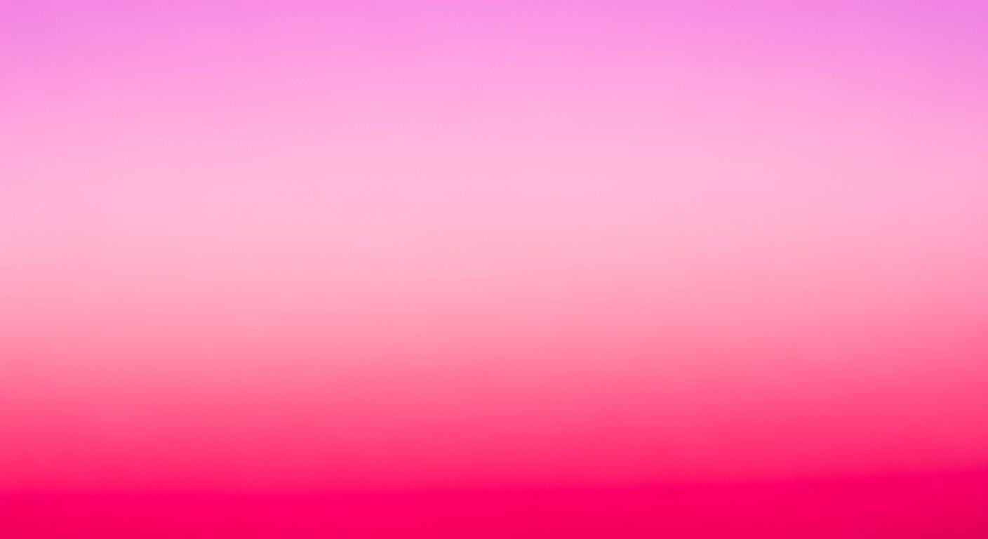 Pink ombre background image 4