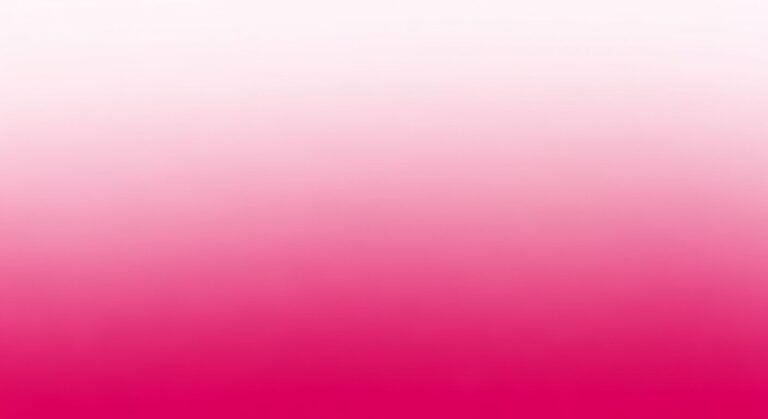 Pink ombre background image