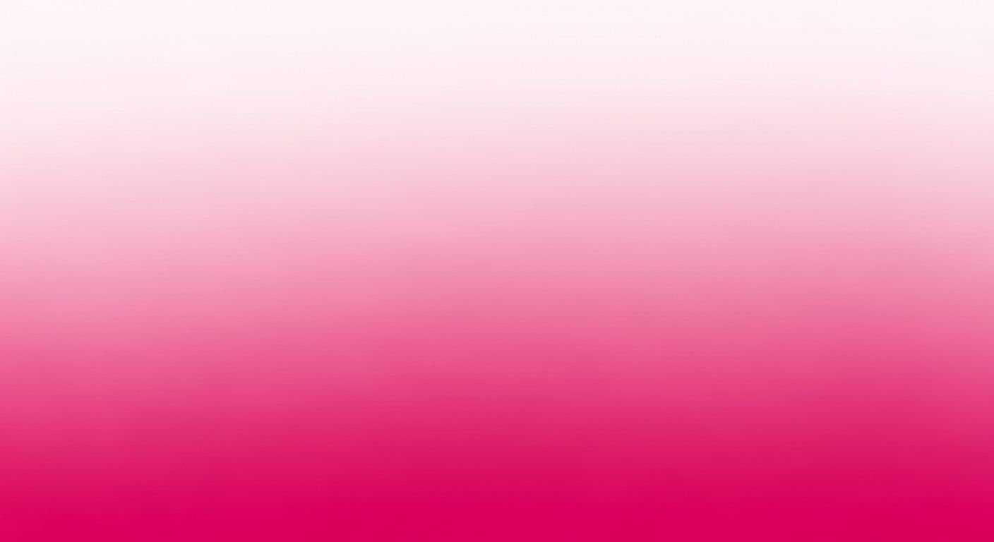 Pink ombre background image