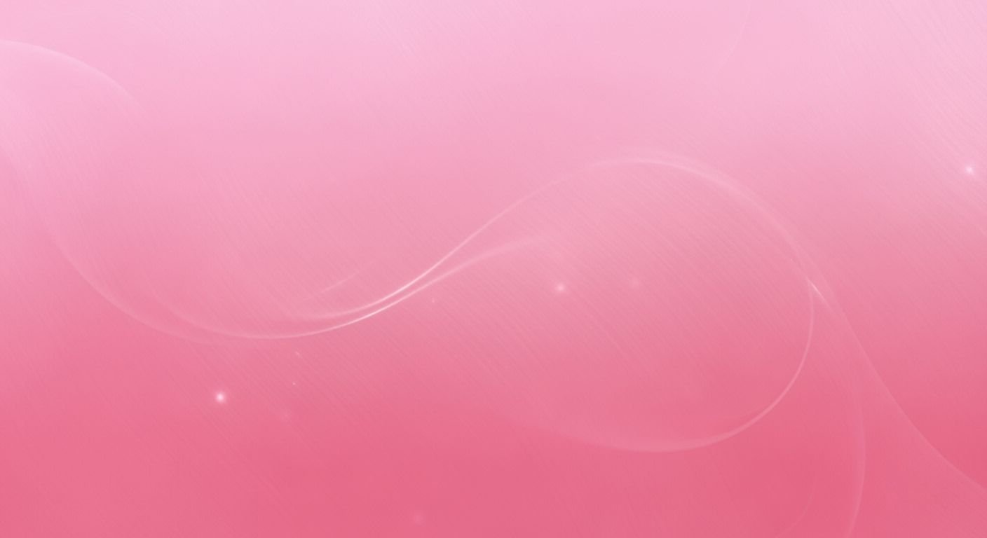 Pink phone background image 3