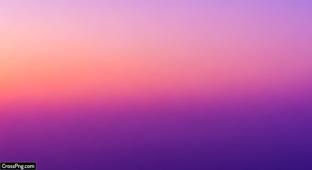 Pink purple background image