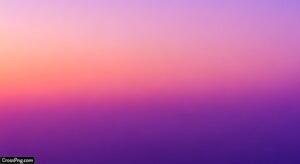 Pink purple background image