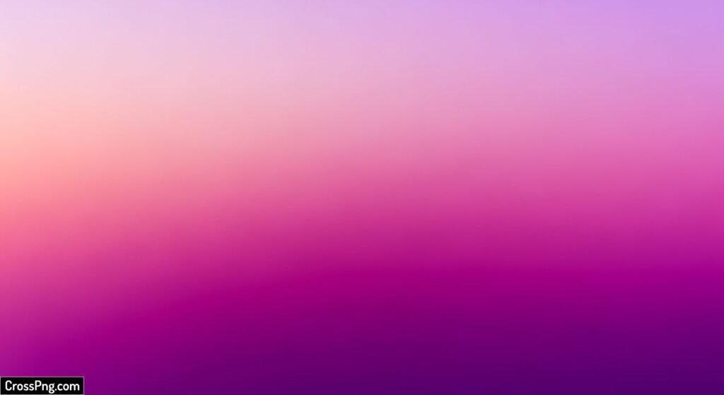 Pink purple background image 2