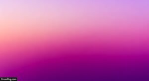 Pink purple background image 2