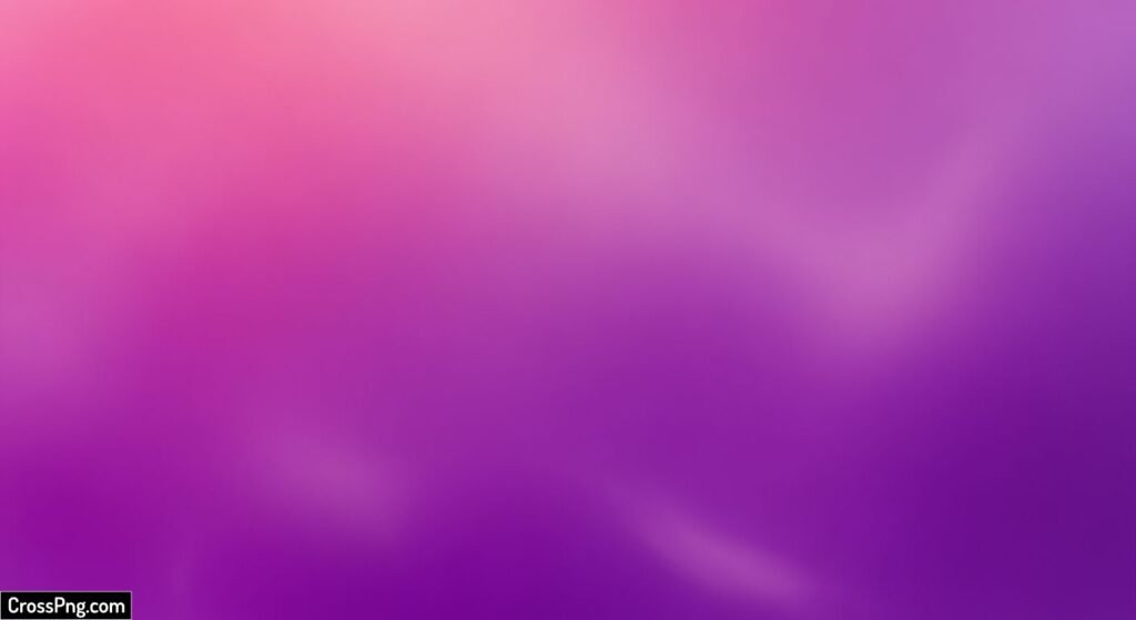 Pink purple background image 3