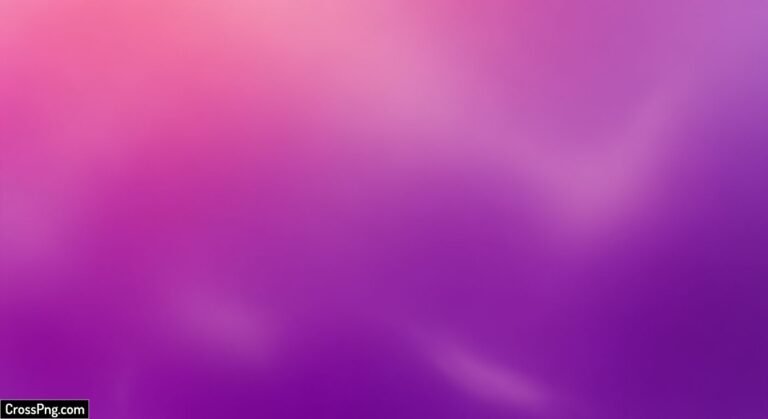 Pink purple background image 3