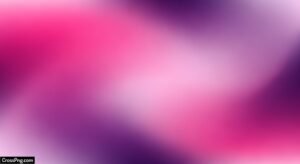 Pink purple background image