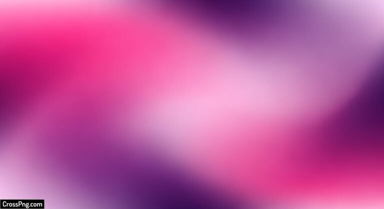 Pink purple background image