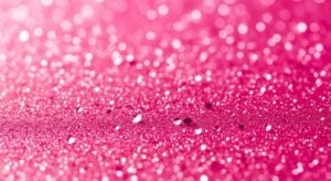 Pink sparkle background image 4