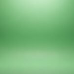 Pista green background image