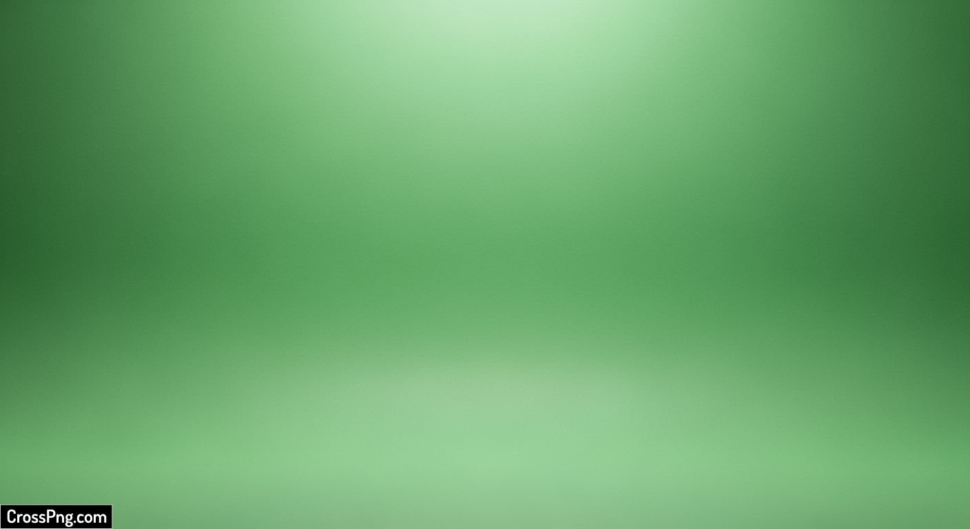 Pista green background image