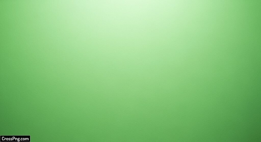 Pista green background image