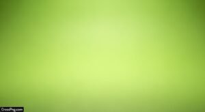 Pista green background image 3