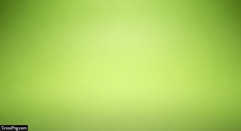 Pista green background image 3