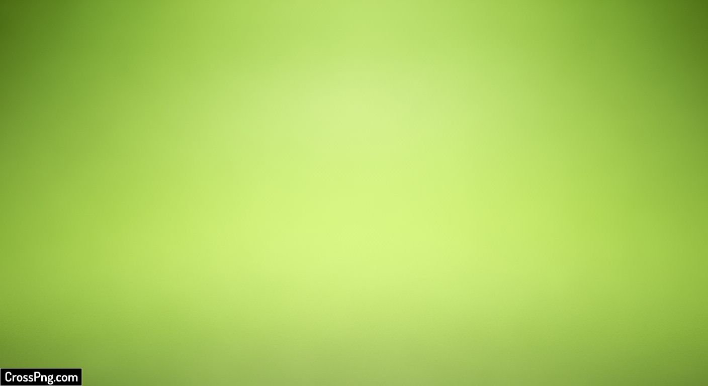 Pista green background image 3