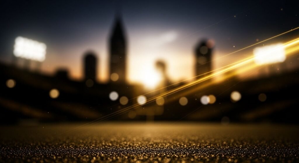 Pittsburgh steelers background image 4