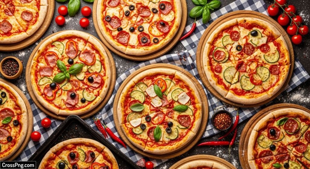 Pizza background images image