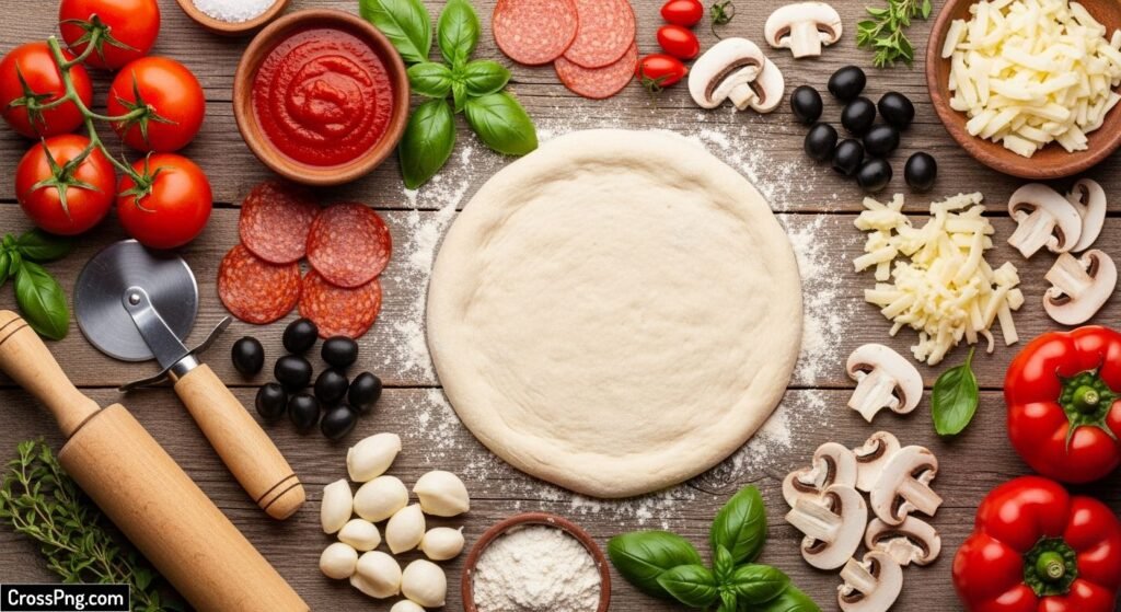 Pizza background images image