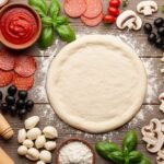 Pizza background images image