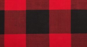 Plaid background image 4