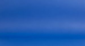 Plain background blue image 3