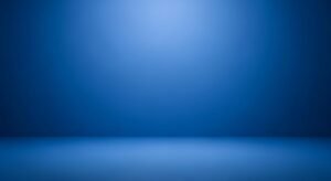 Plain background blue image