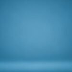 Plain blue background image 3
