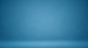 Plain blue background image 3