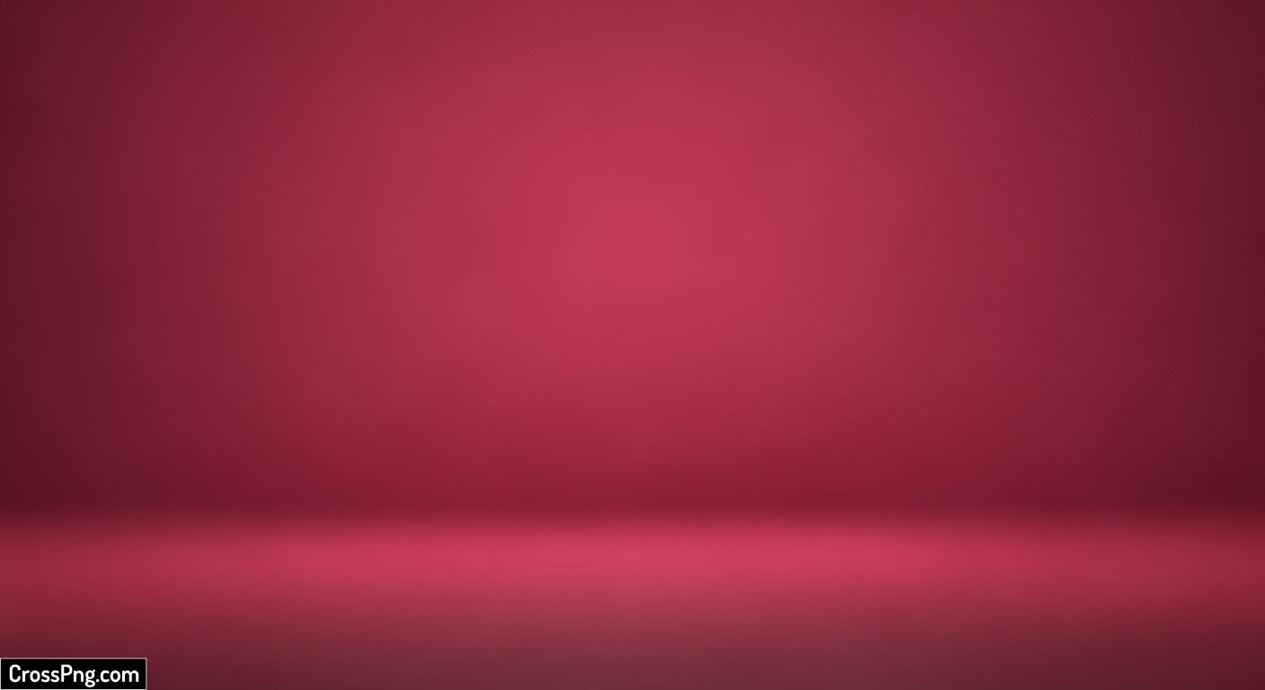 Plain dark pink background image