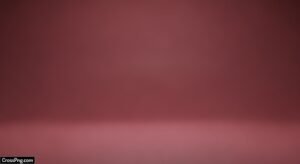 Plain dark pink background image 3