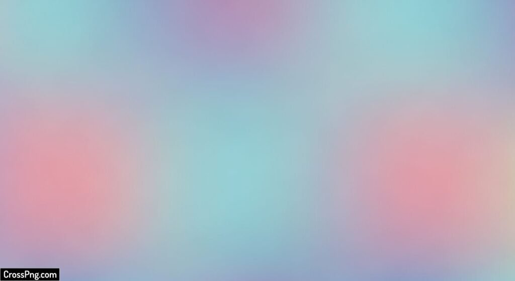 Plain pastel background image