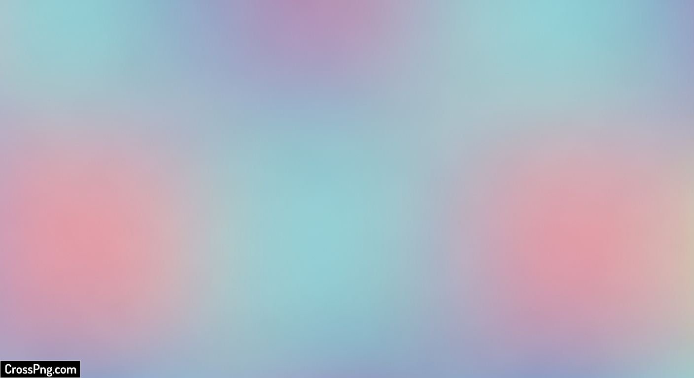 Plain pastel background image