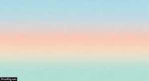 Plain pastel background image 2