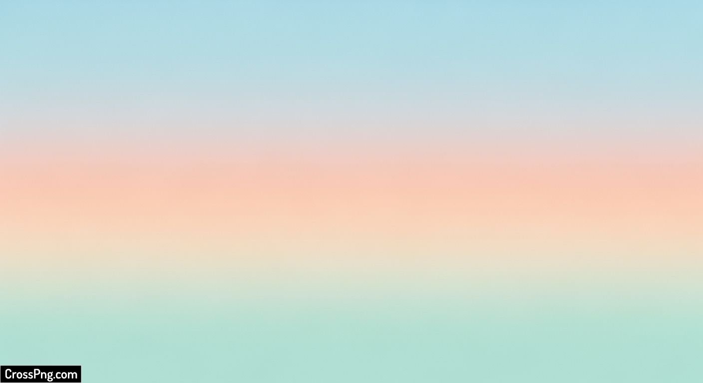 Plain pastel background image 2