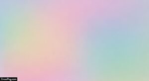 Plain pastel background image 3