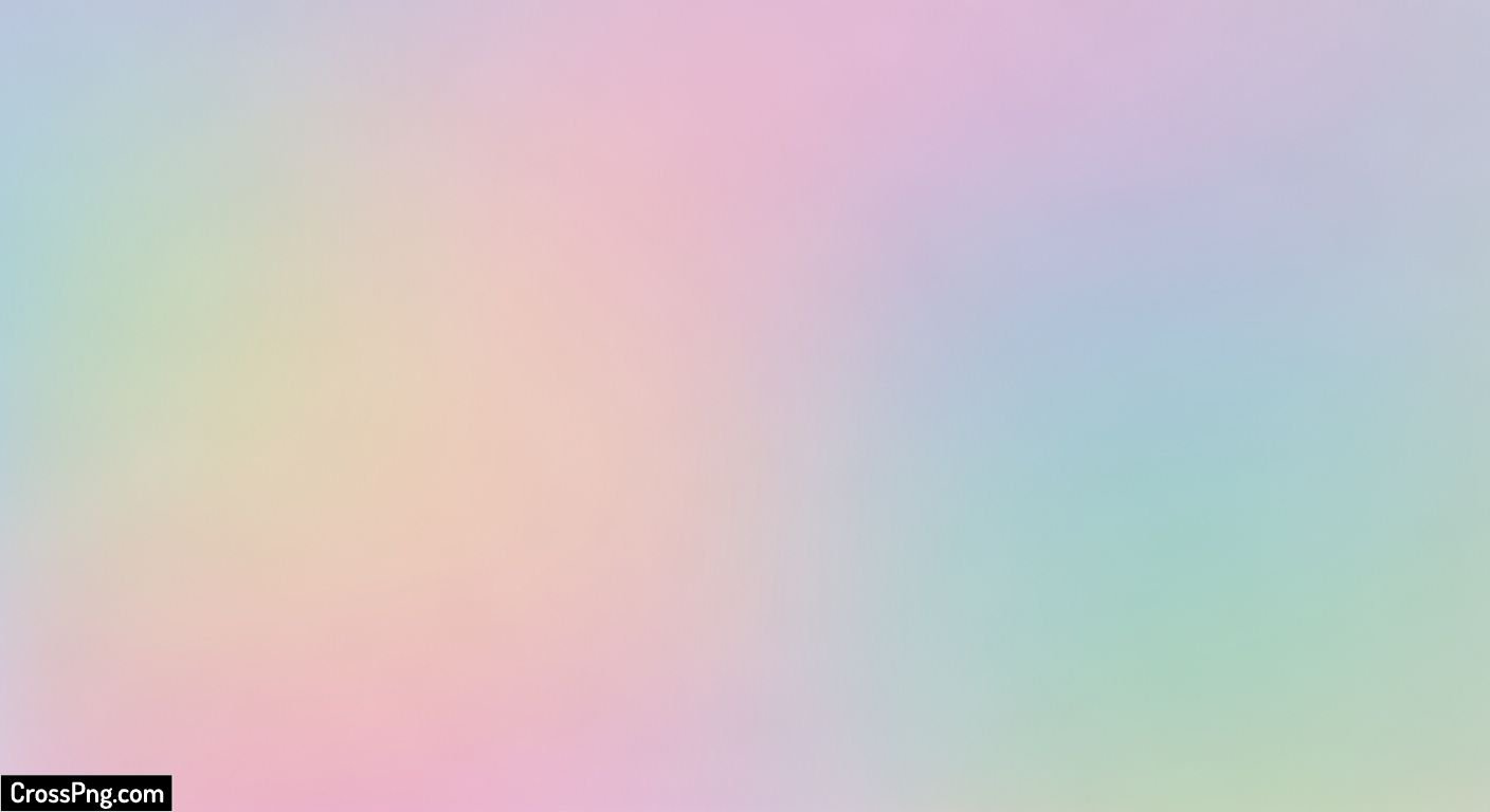 Plain pastel background image 3