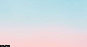 Plain pastel background image