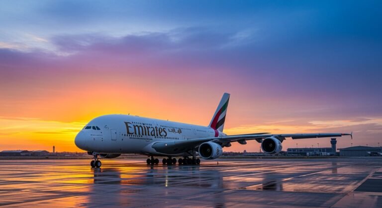 Plane background image 2