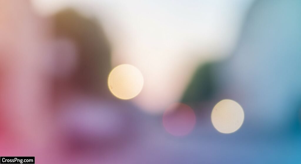 Pleasant background image 2
