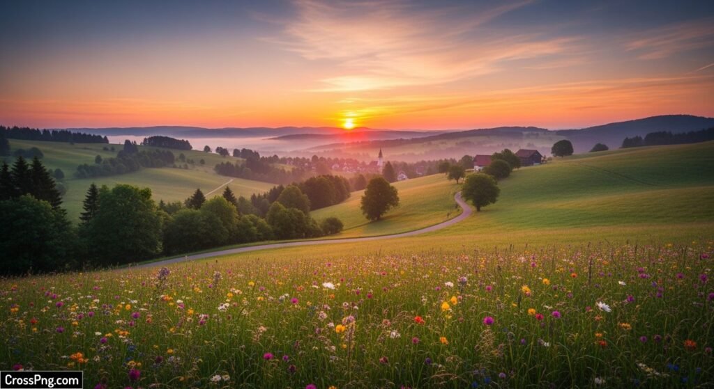Pleasant background image 3