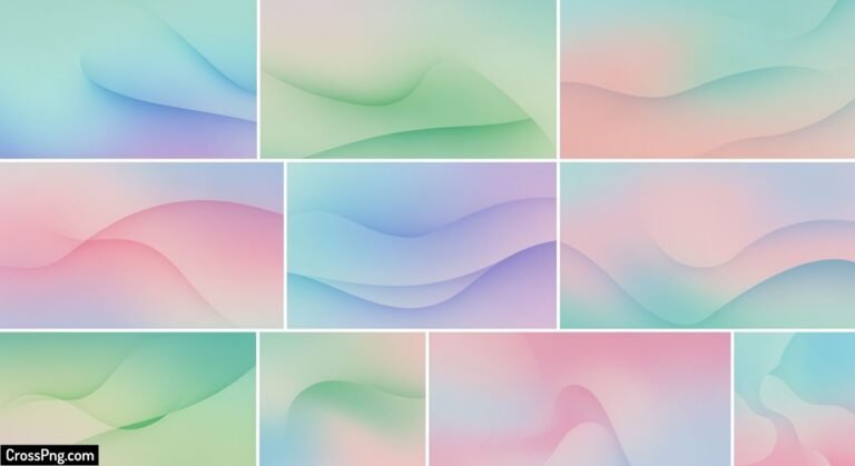 Pleasant background images image
