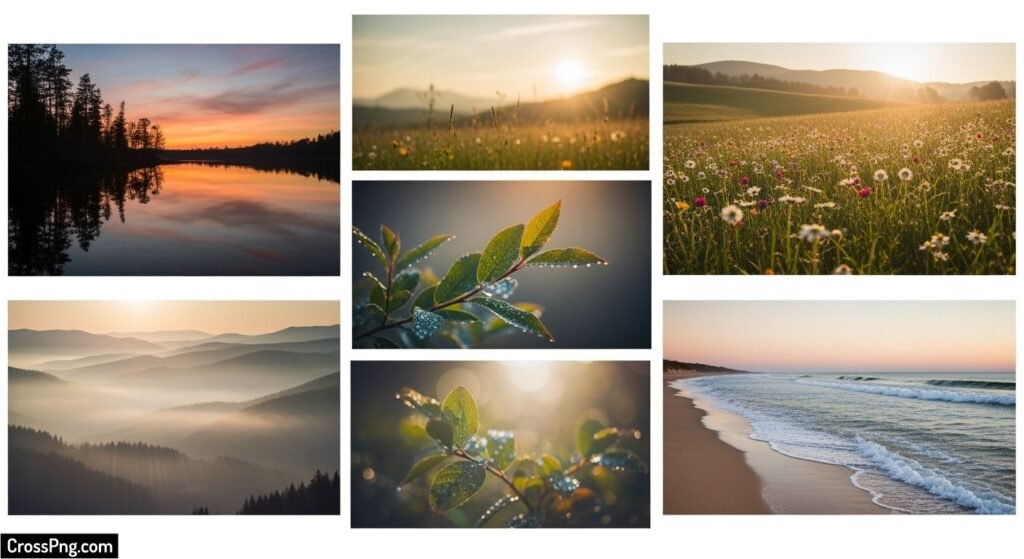 Pleasant background images image