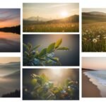 Pleasant background images image