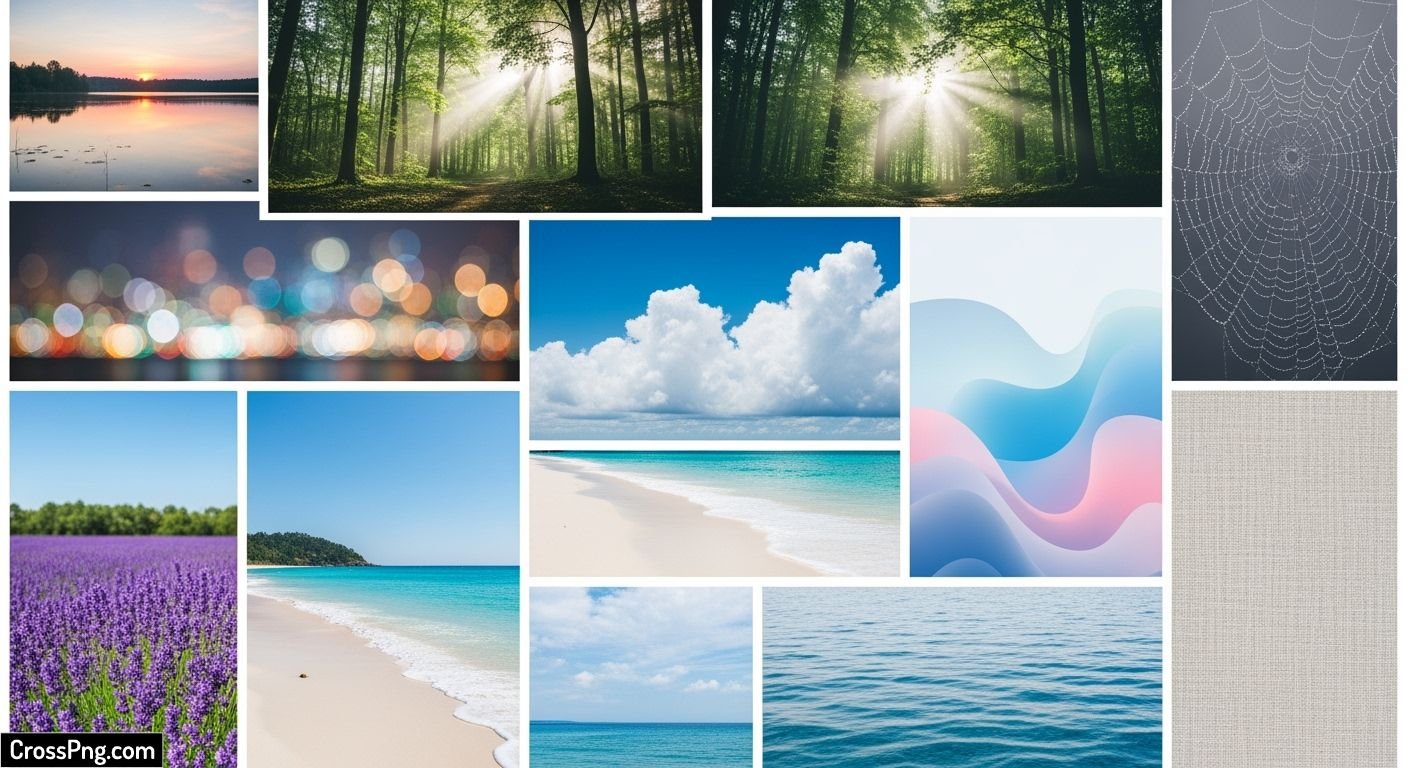 Pleasant background images image 2