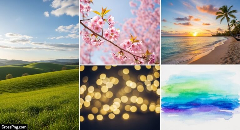 Pleasant background images image 3