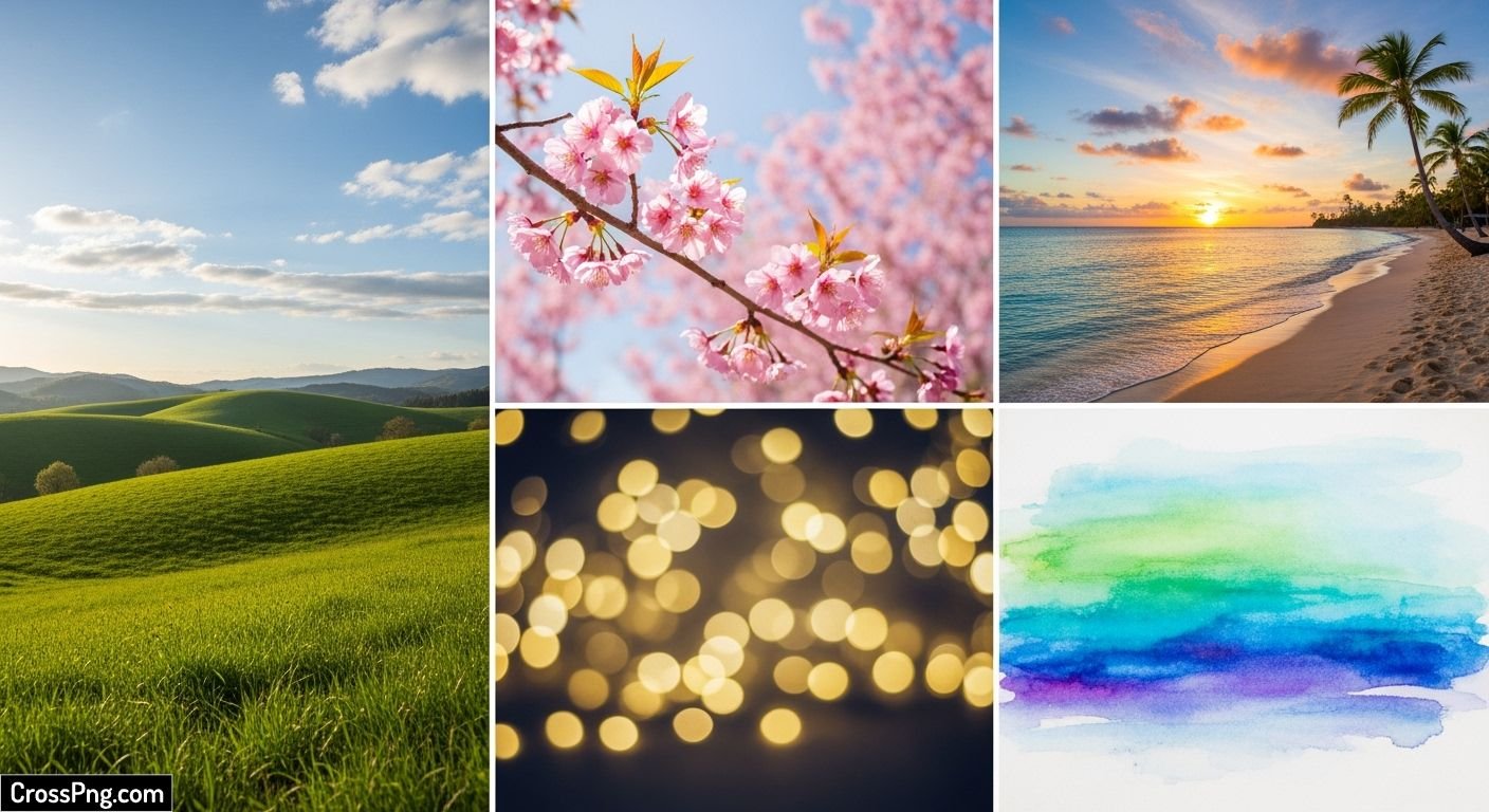 Pleasant background images image 3
