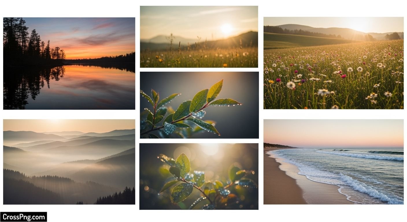 Pleasant background images image
