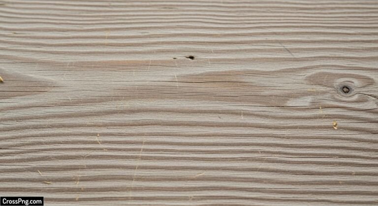 Plywood background image 2