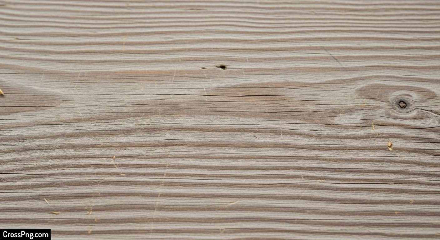 Plywood background image 2
